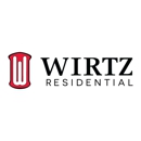 Wirtz Residential - Real Estate Rental Service