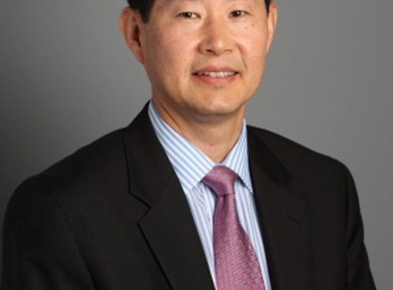 Dr. Theodore Y Kim, MD - Columbia, MD