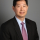 Dr. Theodore Y Kim, MD