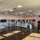 T-Mobile Authorized Retailer - Cellular Telephone Service