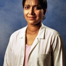 Rini Palathingal, MD - Physicians & Surgeons