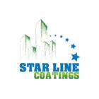 Star Line Coatings