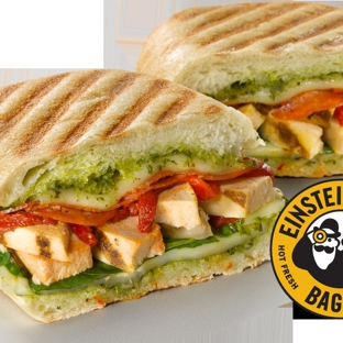 Einstein Bros Bagels - Lake Mary, FL