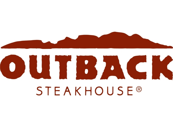 Outback Steakhouse - Westminster, MD