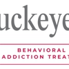 Buckeye Clinic - London gallery