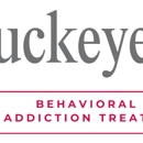 Buckeye Clinic - London - Drug Abuse & Addiction Centers