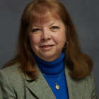 Susan Lovejoy - Thrivent