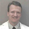 Matthew S. Logsdon, MD gallery