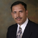 Mohammad A Abid, MD, FACC - Physicians & Surgeons, Cardiology