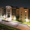 Candlewood Suites Dallas NW - Farmers Branch by IHG gallery