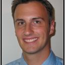 Arcuri, Andrew M, DDS - Pediatric Dentistry