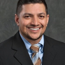 Edward Jones - Financial Advisor: Shannon Trujillo - Investments