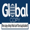 Global Copy gallery