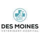 Des Moines Veterinary Hospital