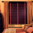 1 Stop Blinds & Floors Houston - Flooring Contractors