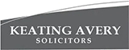 Keating Avery Solicitors - Solicitors & Lawyers