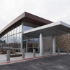 Peter Montgomery, MD gallery