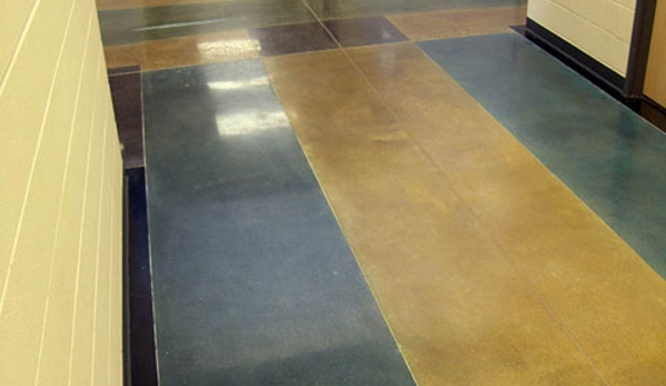 Xtreme Polishing Systems - Deerfield Beach, FL