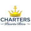 Charters Puerto Rico gallery