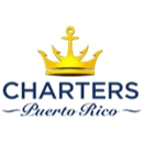 Charters Puerto Rico - Fishing Charters & Parties