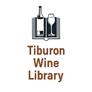 Tiburon Wine Library - Wine Bars