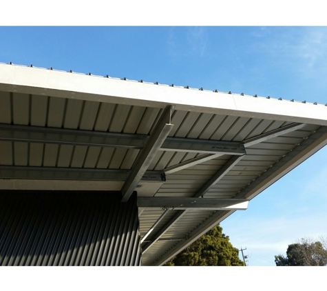 Blogg Bros Plumbing - Korumburra, VIC