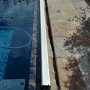 Infinity Pool Covers - Swimming Pool Covers & Enclosures