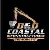 D&D Coastal Construction Services gallery