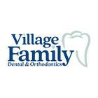 Village Family Dental/Orthodontics