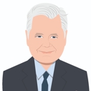 Waterstone Mortgage - Jeffrey Leadmon - Mortgages