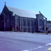 Grace Lutheran Church of Hamilton gallery