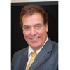 Stephen C. Perrone, M.D., P.C. gallery
