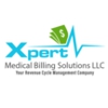 Xpert Medical Billing Solutions. gallery