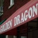 New Gold Dragon Inc - Chinese Restaurants