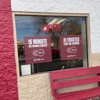 Jiffy Lube Multicare gallery