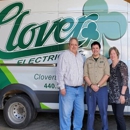 Clover Electric Inc - Electricians