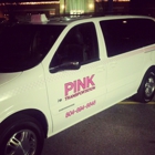 Pink Transportation