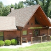 Branson Vacation Rental Cabins gallery