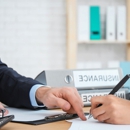 Auto Insurance Professionals Of Maumee - Auto Insurance