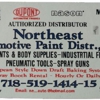Northeast Automotive Paint Distrbtr Inc gallery