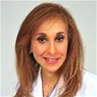 Robin Ashinoff, MD