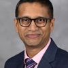 Pankaj P. Dangle, MD, MCh, FAAP - Riley Pediatric Urology gallery