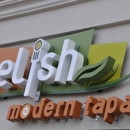 Relish Modern Tapas Restaurant - Family Style Restaurants