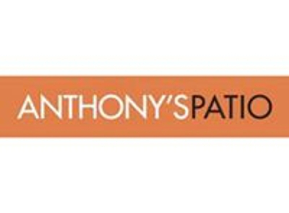 Anthony's Patio - Austin, TX