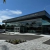 Jenkins Genesis of Leesburg gallery