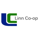 Linn Cooperative Oil Company - Lawn Maintenance