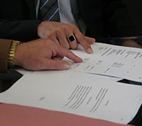 Windsor Craig Solicitors - Nambour, QLD