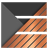 Empire Roofing Inc gallery