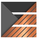 Empire Roofing Inc - Roofing Contractors