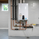 Out Of This World Plumbing Services - Plumbers